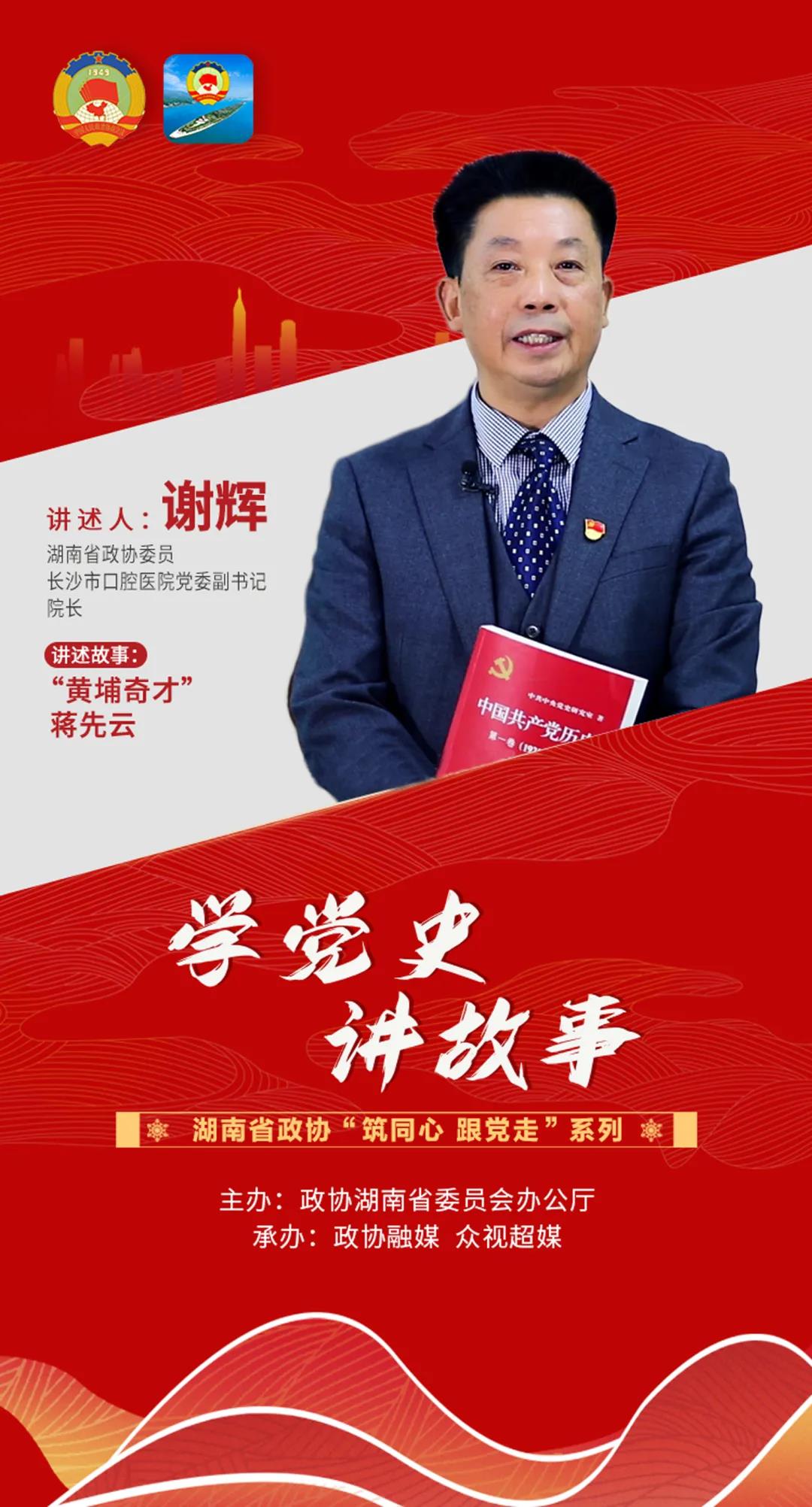 微信图片_20210501083420.jpg
