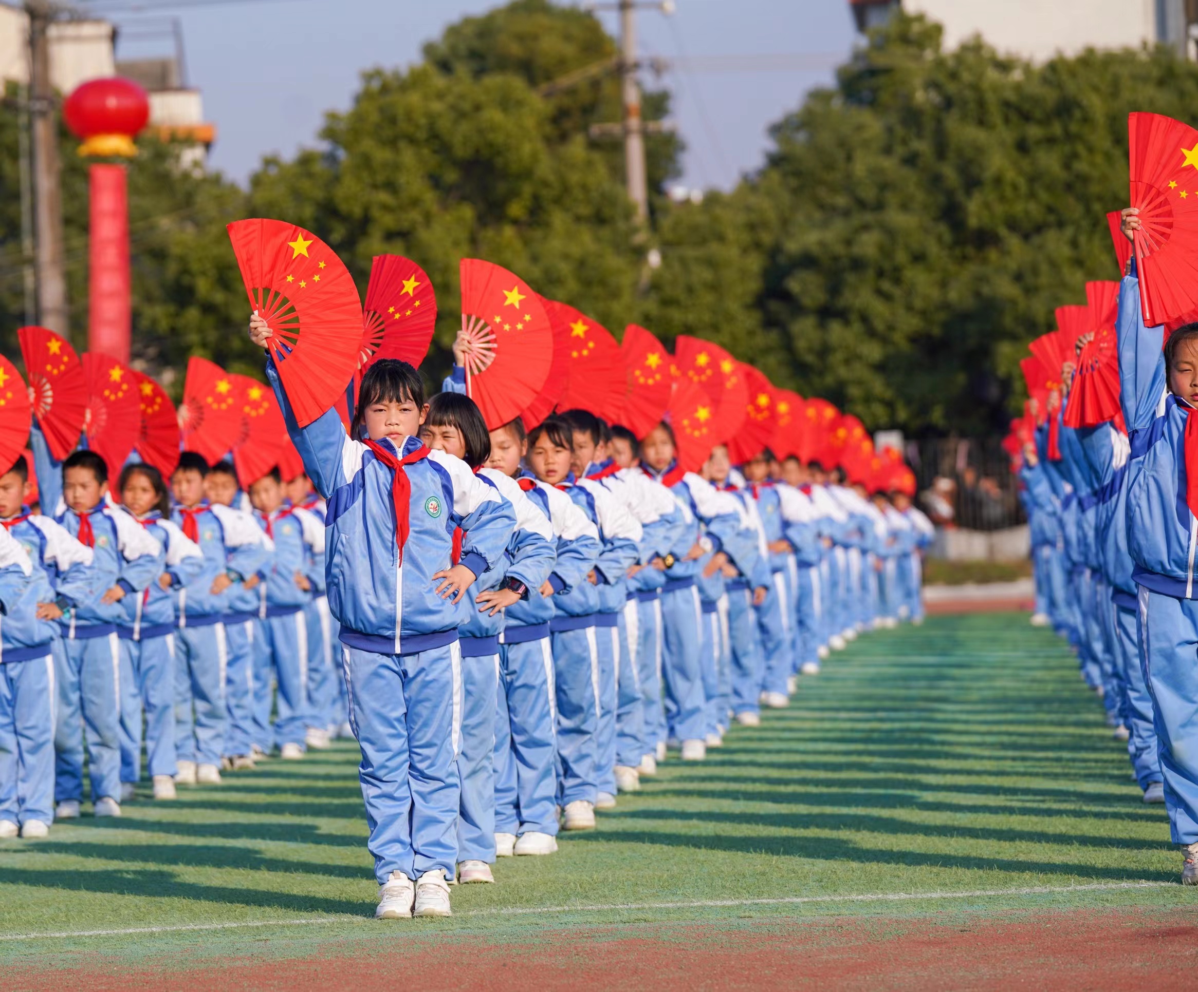 抓实常规小细节 写好“双减”大文章(分离(137795)-20220722131005.jpg