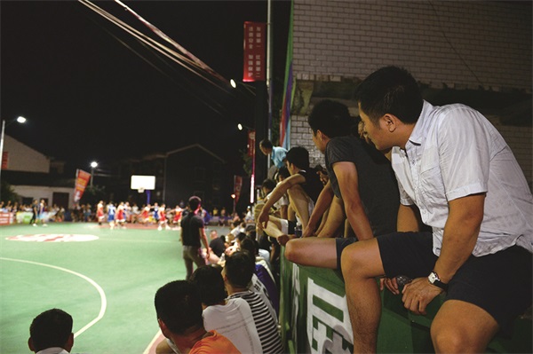 58992_zhangchunmei_1597930198252.jpg