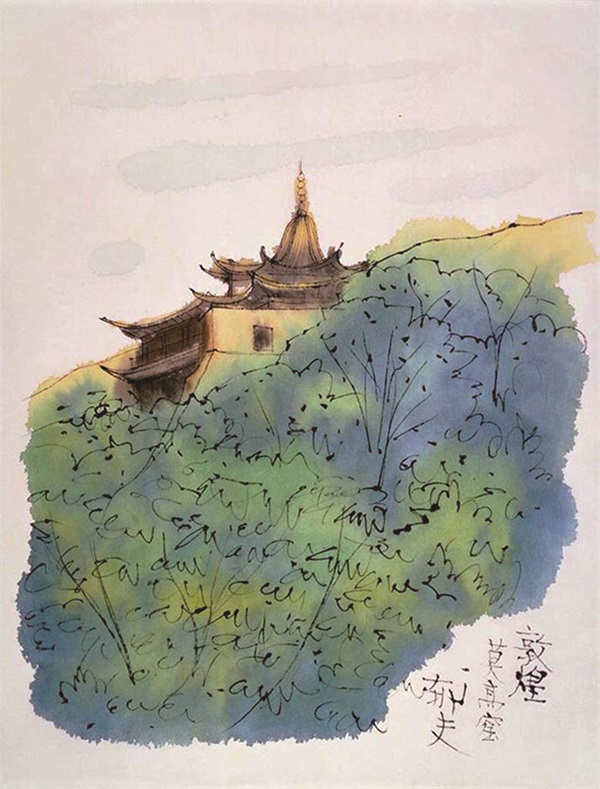 58963_zhangchunmei_1597931747013.jpg