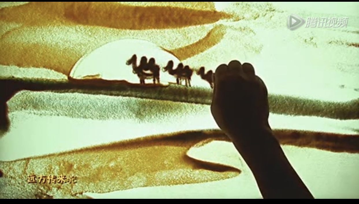 图片1.png