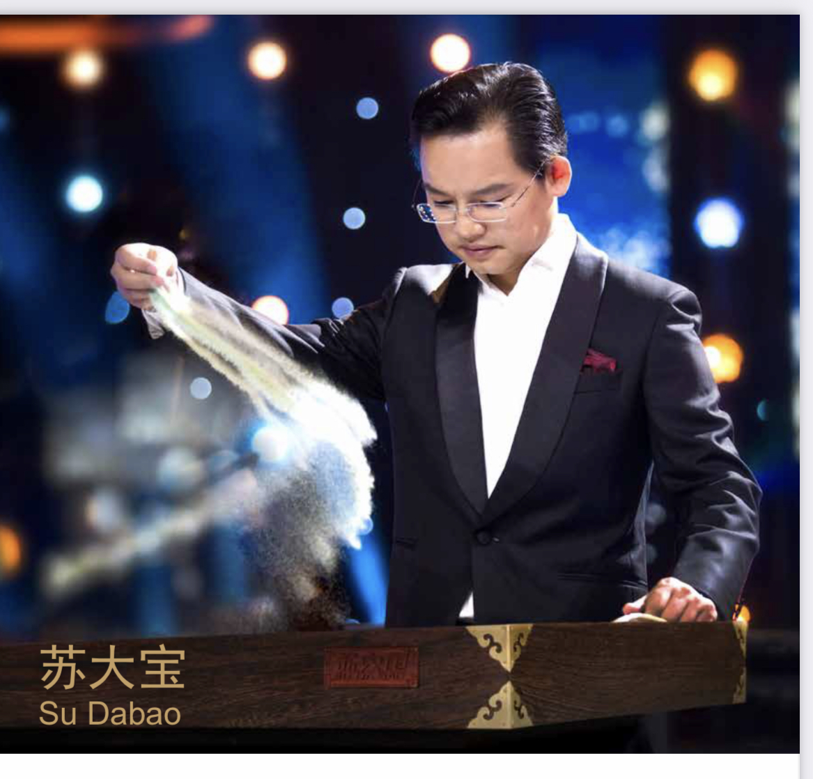 图片3.png
