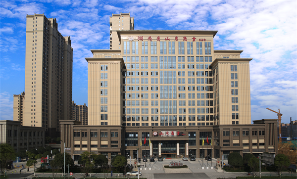 图片4.png