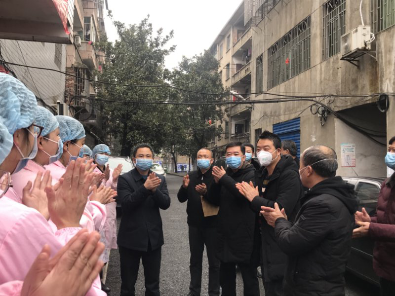 图片8.png