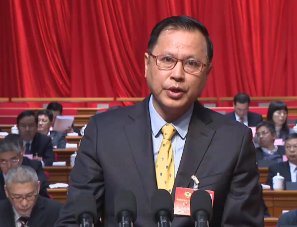 QQ浏览器截图20190127153533.png