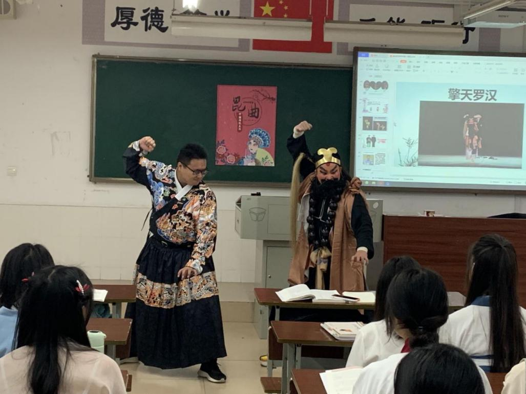图片5.png