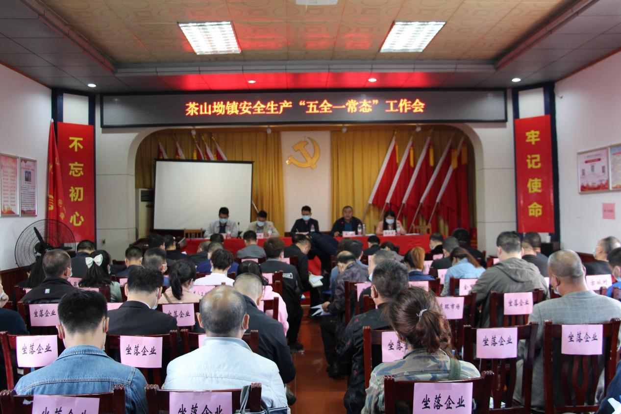 图片3.png