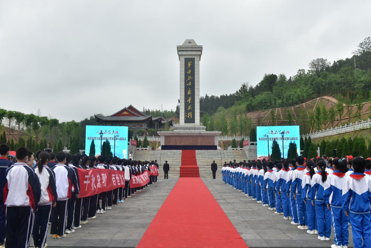 图片1.png