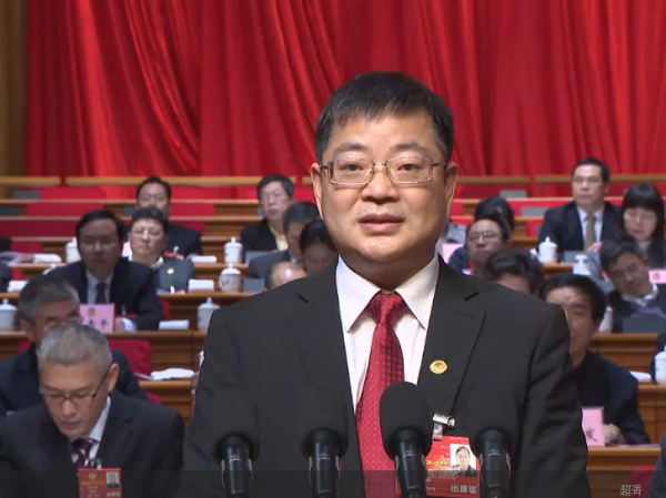 QQ浏览器截图20190127154516.png