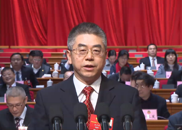 QQ浏览器截图20190127152510.png