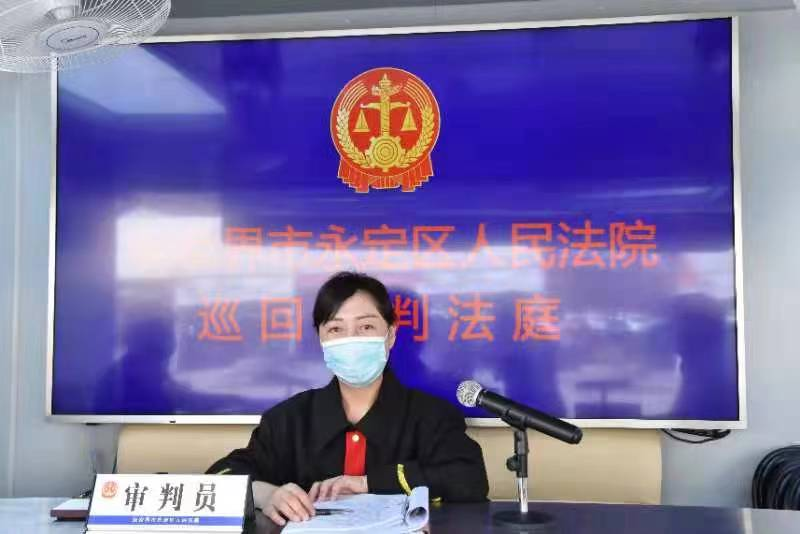 图片2.png