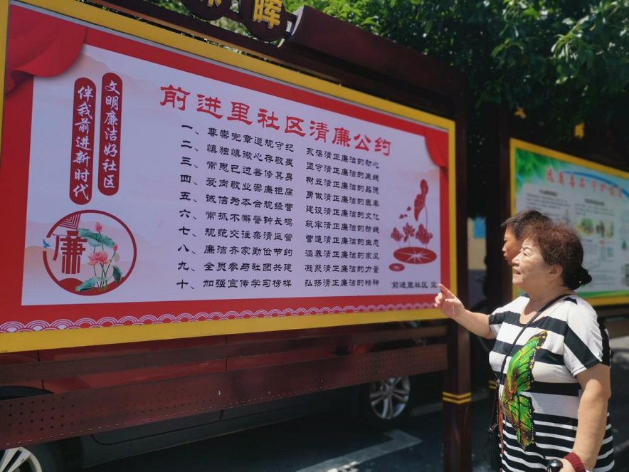 图片9.png