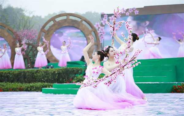 图片6.png