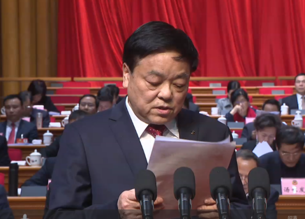 QQ浏览器截图20190127150938.png