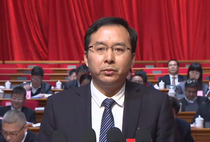 QQ浏览器截图20190127161238.png