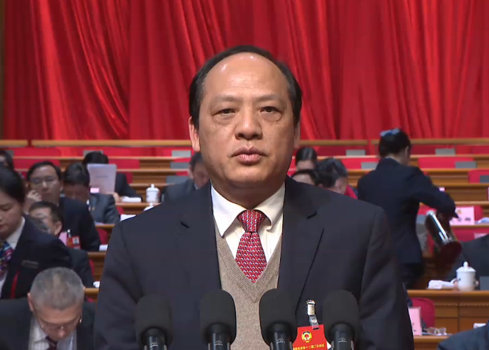 QQ浏览器截图20190127160641.png