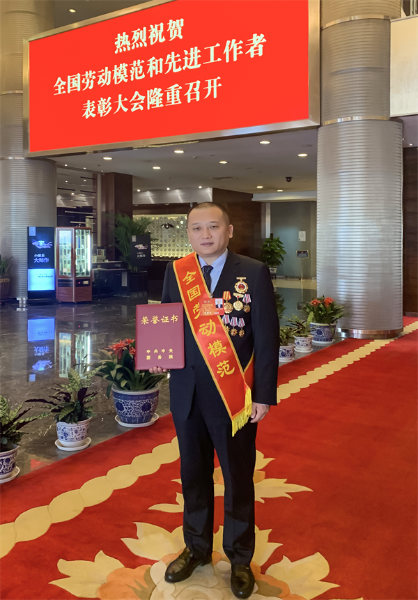 图片5.png