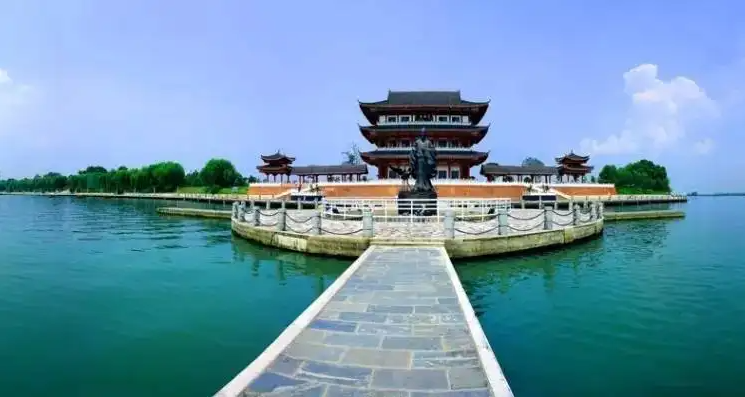 微信图片_20220422145118.png