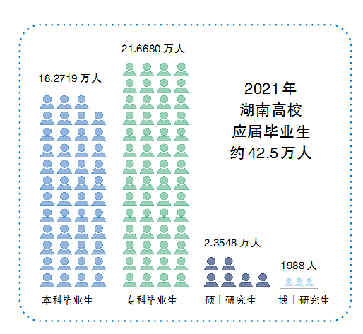 微信截图_20210709215117.png