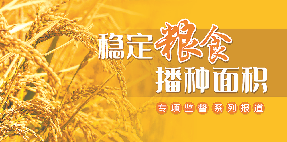 微信截图_20220513112023.png