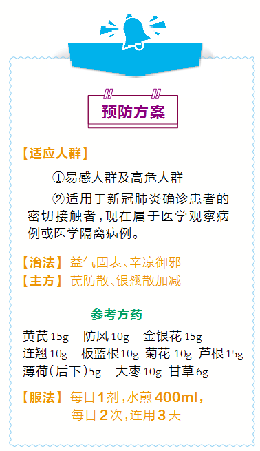 微信截图_20221209112655.png