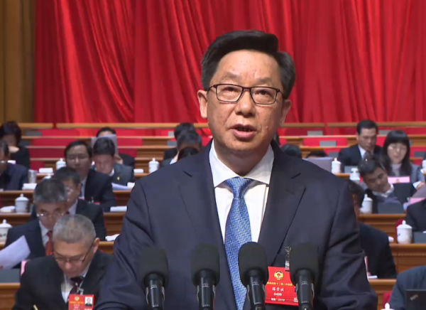 QQ浏览器截图20190127151713.png