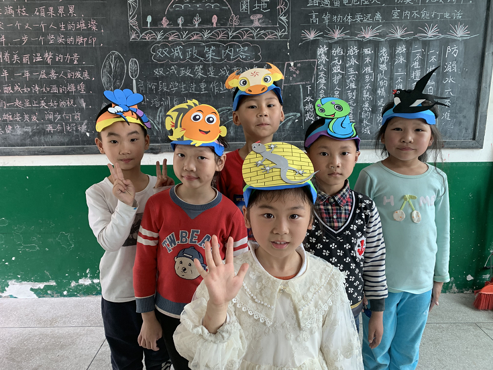 图片6.png