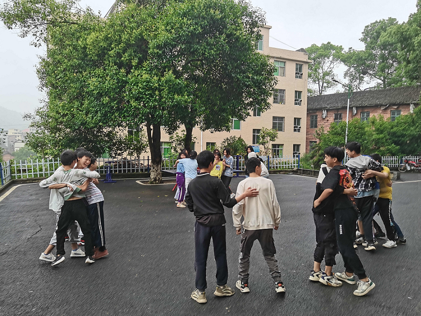图片7.png