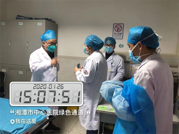 图片2.png