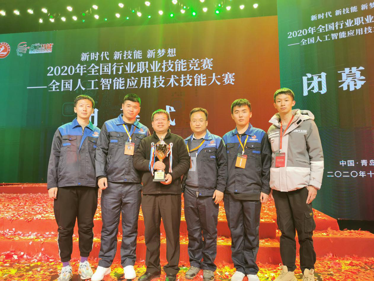 图片1.png