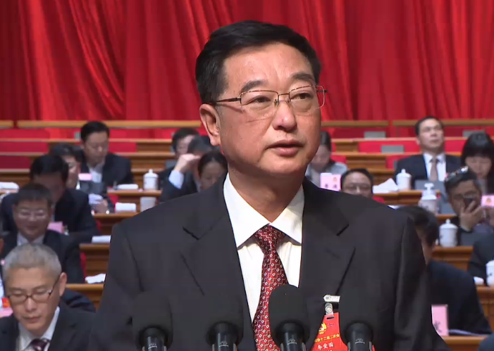 QQ浏览器截图20190127163157.png