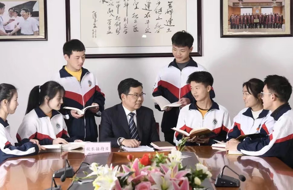 图片3.png