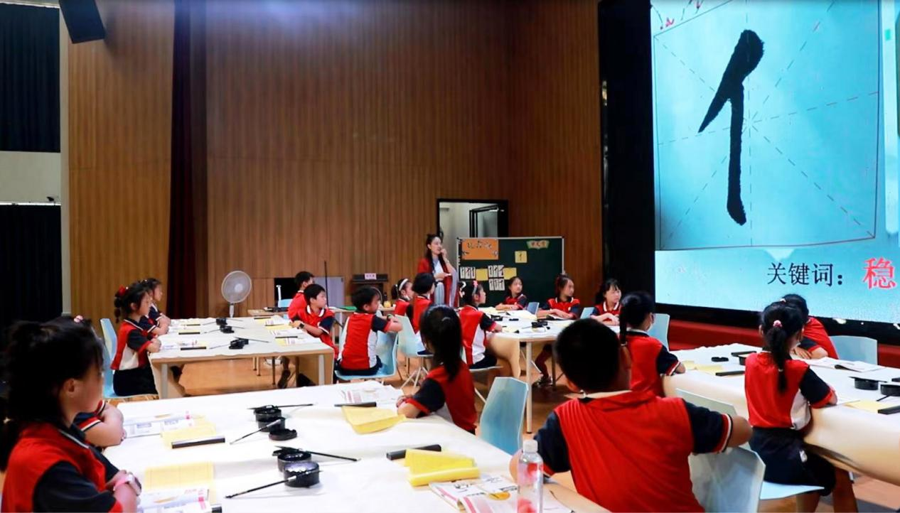 图片2.png