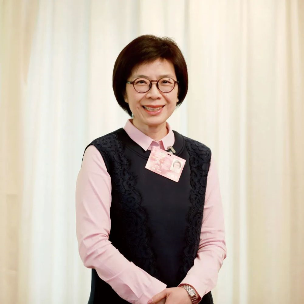 微信图片_20220701015947.png