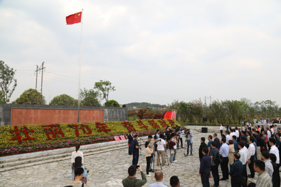 图片1.png