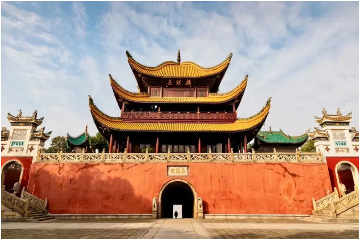 微信图片_20220422133239.png