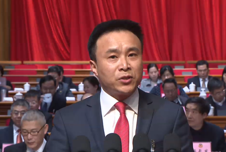 QQ浏览器截图20190127162132.png