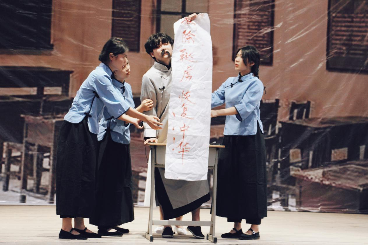 图片9.png