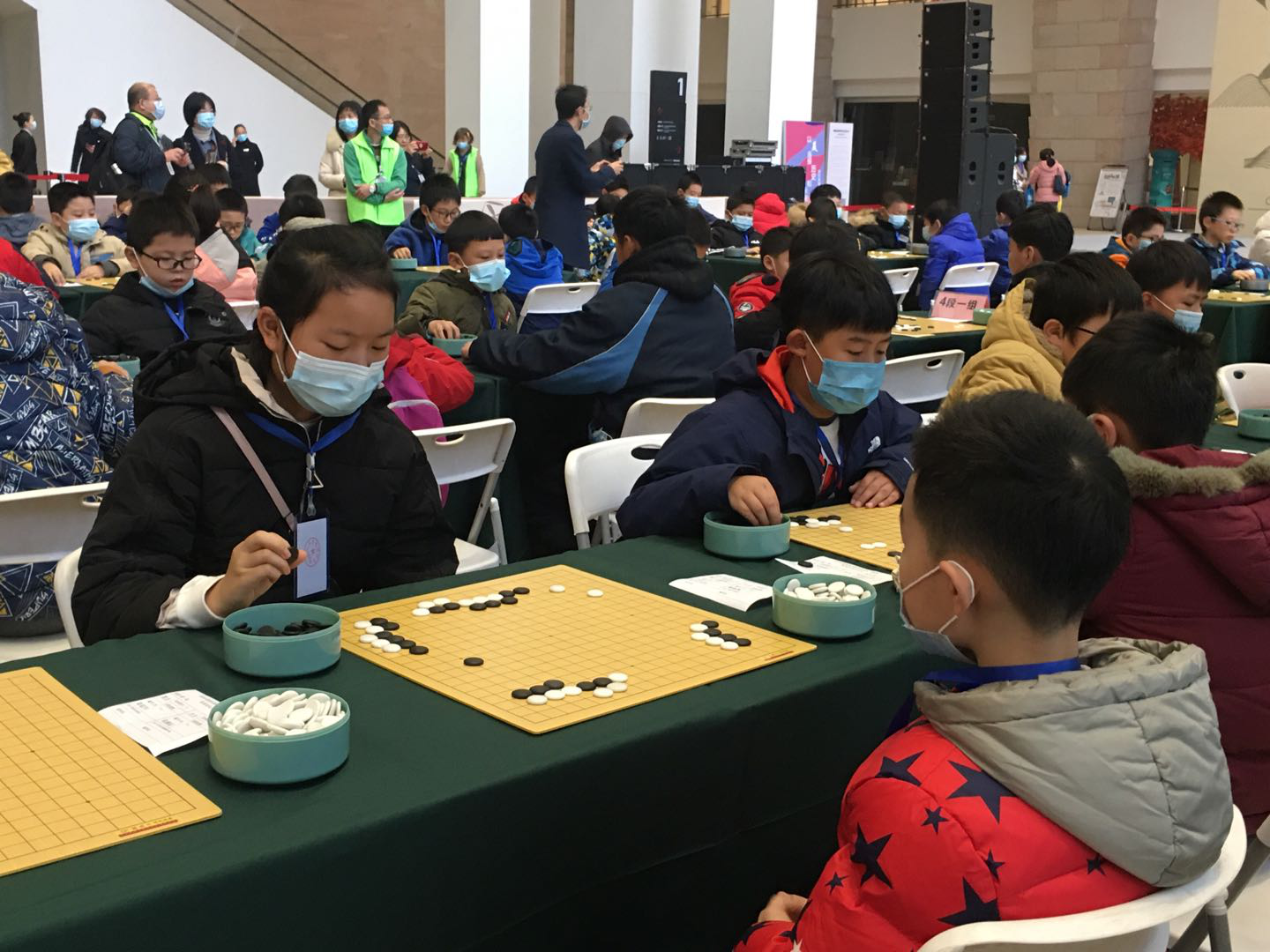 图片3.png
