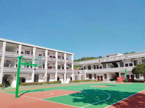 图片9.png