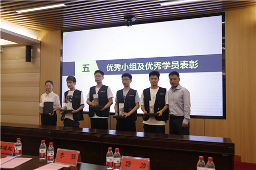 图片7.png