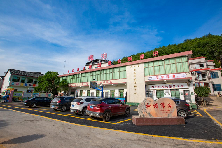 图片3.png