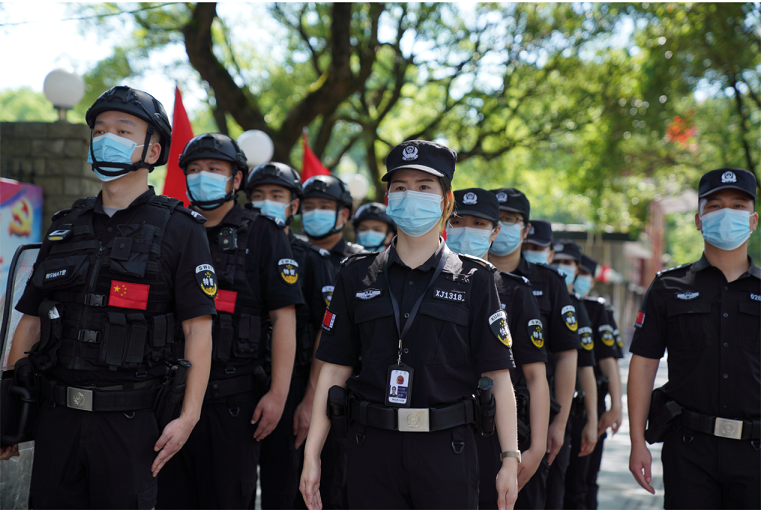 图片8.png